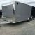 2017 Aluminum Enclosed Car Trailer - $7990 - Image 2