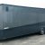 8.5x20 Diamond Pro Cargo V-Nose Enclosed Trailer - $3999 - Image 2