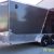 2018 Enclosed Motorcycle Trailer - Image 4