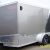 2018 Enclosed Motorcycle Trailer - Image 5