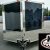8.5X24 ENCLOSED CARGO TRAILER IN STOCK NOW - Image 2