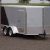 New 7x14 V-Nose Enclosed Cargo Motorcycle Trailer - $5895 - Image 1