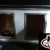 2017 8.5x52 GOOSENECK ENCLOSED TRAILER IN STOCK NOW - Image 5