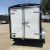 2017 Mirage Trailers 6x12 XPO Enclosed Enclosed Cargo Trailer - $3995 - Image 3