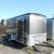 Enclosed Cargo Trailers - $2610 - Image 3