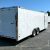 8.5X24 ENCLOSED CARGO TRAILER!! IN STOCK NOW!!! - $4350 - Image 3