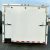 8.5x28 ENCLOSED CARGO TRAILER IN STOCK NOW AND READY TO GO - Image 4