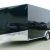 2017 Aluminum Enclosed Car Trailer - $7990 - Image 3