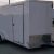 7' x 14' and 7' x 16' Wells Cargo Enclosed Trailer Barn and Ramp Doors - $4111 - Image 3