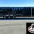 8.5x34 ENCLOSED CARGO TRAILER IN STOCK!!! PRICED TO SELL - Image 3