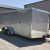 2018 Stealth Titan 7X16 Enclosed Cargo Trailer - $4799 - Image 3