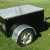 Pull Behind Motorcycle/Street Rod Trailer $1,200 OBO **PRICE REDUCED** - $1200 - Image 2