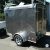 2016 Cargo Mate Blazer- cargo trailer - $2500 - Image 3
