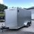 2018 Stealth Titan 7X14 Enclosed Cargo Trailer ** 6'6