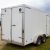 2016 10K Wells Cargo 7 x 16 Road Force with Barn Doors - $4838 - Image 4