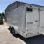 2018 StealthTitan 7X16 Enclosed Cargo Trailer - $4599 - Image 3