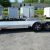 2018 Stealth Trailer 7 x 18 ALL ALUMINUM Flatbed Trailer - $4795 - Image 4