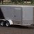 New 7x14 V-Nose Enclosed Cargo Motorcycle Trailer - $5895 - Image 5