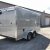 2018 Stealth Titan 7X14 Enclosed Cargo Trailer ** 6'6