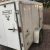 5x11 enclosed trailer - $2500 - Image 1