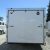 New 2017 Wells Cargo FT85204 8.5x20 Enclosed Cargo Trailer Vin 44911 - Image 3