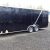 8.5x20 Enclosed Cargo Trailer (Rivers West Trailers & More) - $6895 - Image 2
