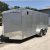 2018 Stealth Titan 7X16 Enclosed Cargo Trailer - $4799 - Image 4