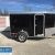 New 2017 CargoMate Outlaw 5X8 Enclosed Motorcycle Trailer - $2899 - Image 3