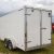 2016 10K Wells Cargo 7 x 16 Road Force with Barn Doors - $4838 - Image 5