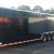 8.5x34 Enclosed Trailer - Car Hauler - $6050 - Image 4