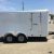 2017 Mirage Trailers 6x12 XPO Enclosed Enclosed Cargo Trailer - $3995 - Image 4