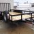 6' x 14' and 7'x 14' Tandem Axle Maxxd by Maxey Utility Trailers - $2122 - Image 4