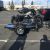 Single Rail Motorcycle Trailer for Sale With a Diamond Deck - $1899 - Image 5