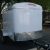 4'X 6' 2017 Mirage Enclosed Trailer - $1775 - Image 3