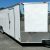 8.5X24 ENCLOSED CARGO TRAILER!! IN STOCK NOW!!! - $4350 - Image 5