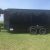 Enclosed Cargo Trailer* 10 FT Single Trailers* Spare Tire $55 - $2204 - Image 2