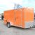 NEW 2017 CARGO TRAILERS WITH RAMP STAB JACKS TIE DOWNS SIDE DOOR - $2610 (Louisville, KY) - Image 5