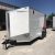 2018 Stealth Titan 7X14 Enclosed Cargo Trailer ** 6'6