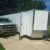 8.5'x34' enclosed 2 car trailer. Custom addons(DOT Compliant) - $7200 - Image 5