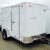 6x10 Enclosed Trailers -- NEW 2018 INVENTORY! - $2099 - Image 1