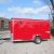 NEW 2017 CARGO TRAILER 6X12.. STARTING AT 2025 - $2025 (Louisville, KY) - Image 2
