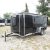 NEW 2017 CARGO TRAILER 6X12.. STARTING AT 2025 - $2025 (Louisville, KY) - Image 3