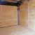 Homesteader Trailers 6x10 Single Axle Enclosed Trailer with Ramp Door - $2599 - Image 3