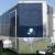 2018 Diamond Cargo 4x6 - 8.5x52 Enclosed Cargo Trailer - $1195 (Douglas) - Image 3