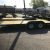OLD STOCK Car Hauler Trailers -- 2017 OVERSTOCK! - $1999 - Image 3