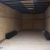 2018 New 24' Enclosed V Nose Car Storage Cargo Trailer FREE DELIVERY - $5695 - Image 3