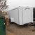 NEW 2017 CARGO TRAILER 6X12.. STARTING AT 2025 - $2025 (Louisville, KY) - Image 4