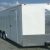 2018 Diamond Cargo 4x6 - 8.5x52 Enclosed Cargo Trailer - $1195 (Douglas) - Image 5