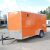 NEW 2017 CARGO TRAILER 6X12.. STARTING AT 2025 - $2025 (Louisville, KY) - Image 6