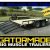 2017 Gatormade Trailers 16ft Gatormade Utility Trailer - $2195-Somerset - Image 4